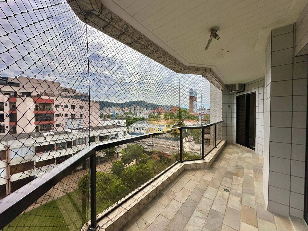 Apartamento, 2 quartos, 93 m² - Foto 9