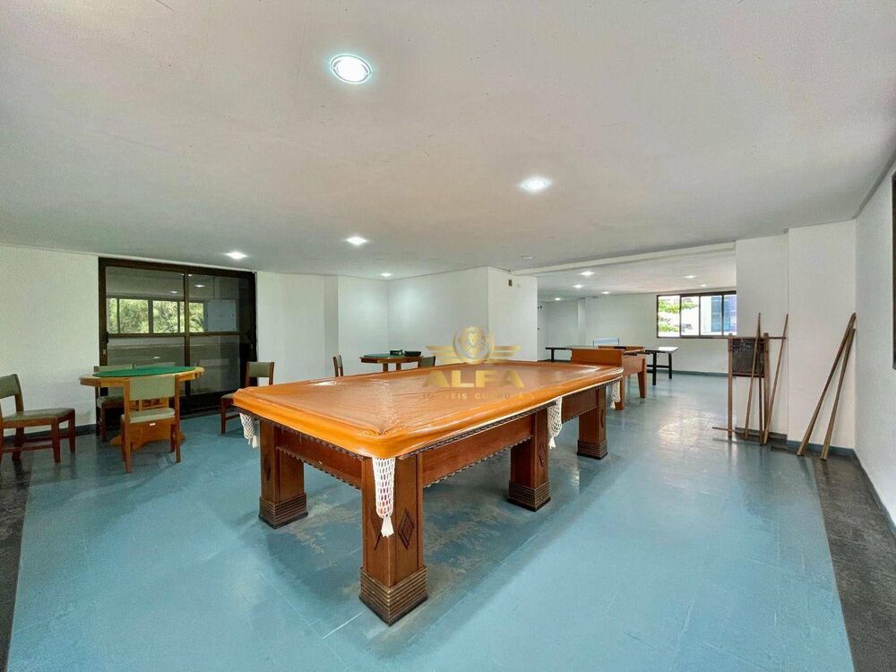 Apartamento, 2 quartos, 93 m² - Foto 19