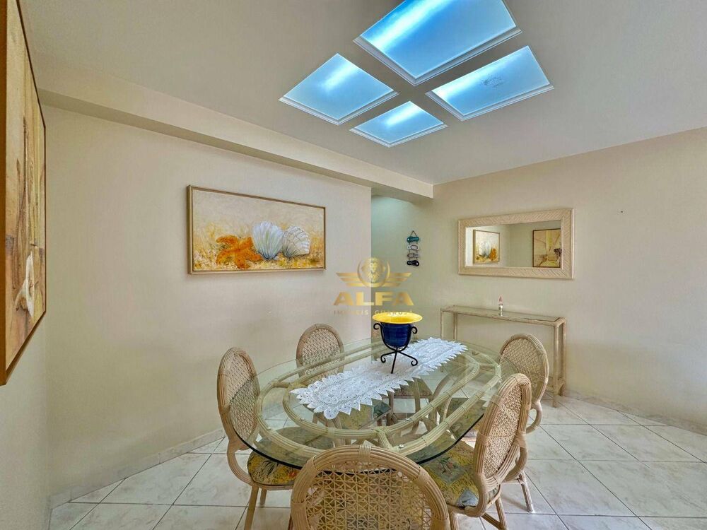 Apartamento, 2 quartos, 93 m² - Foto 14