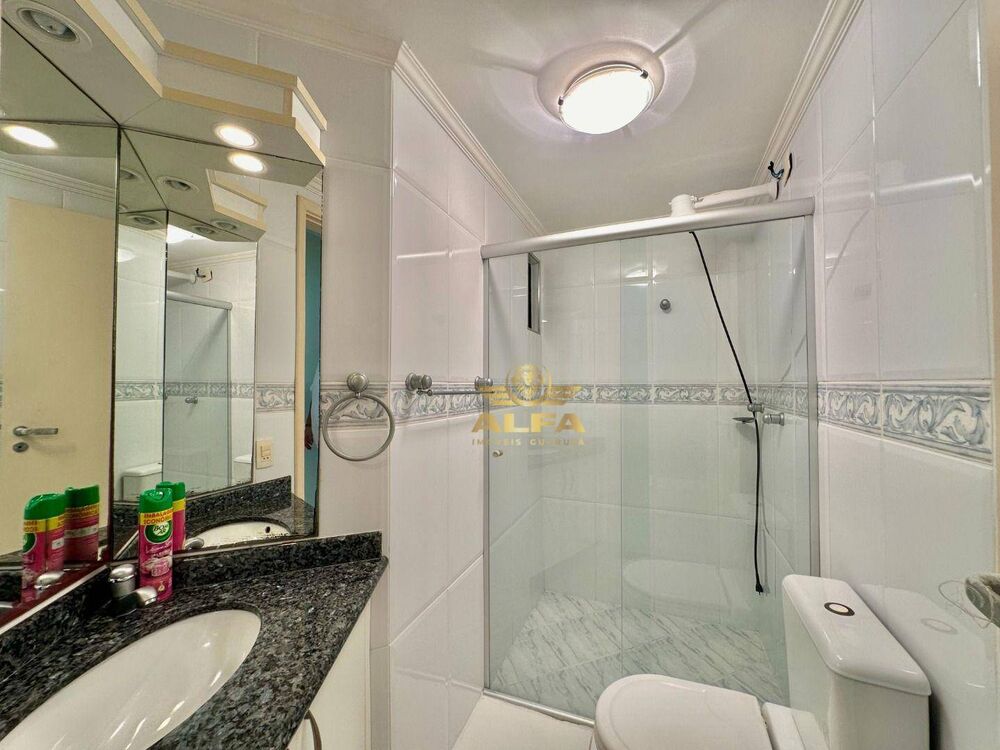 Apartamento, 2 quartos, 93 m² - Foto 25