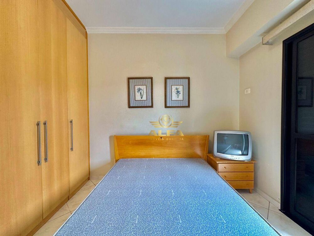 Apartamento, 2 quartos, 93 m² - Foto 12