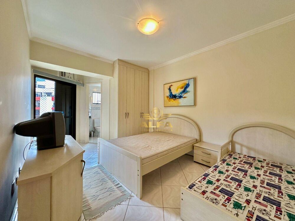 Apartamento, 2 quartos, 93 m² - Foto 26