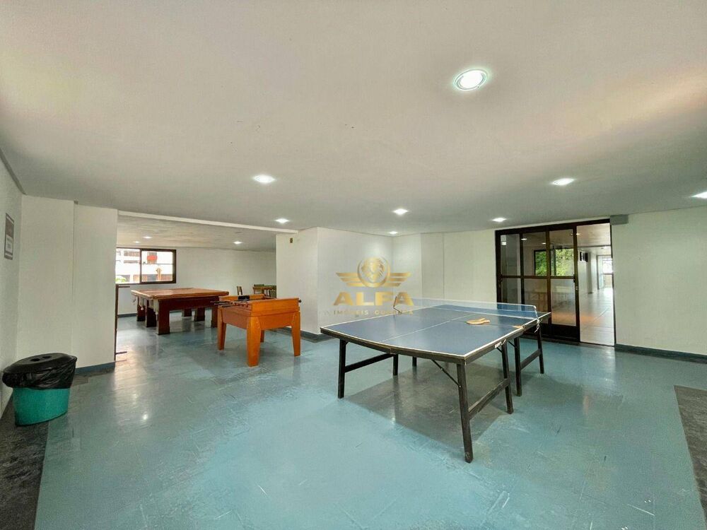 Apartamento, 2 quartos, 93 m² - Foto 17