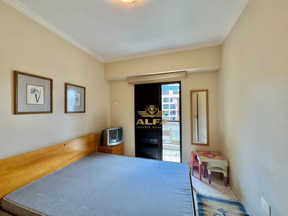 Apartamento, 2 quartos, 93 m² - Foto 20
