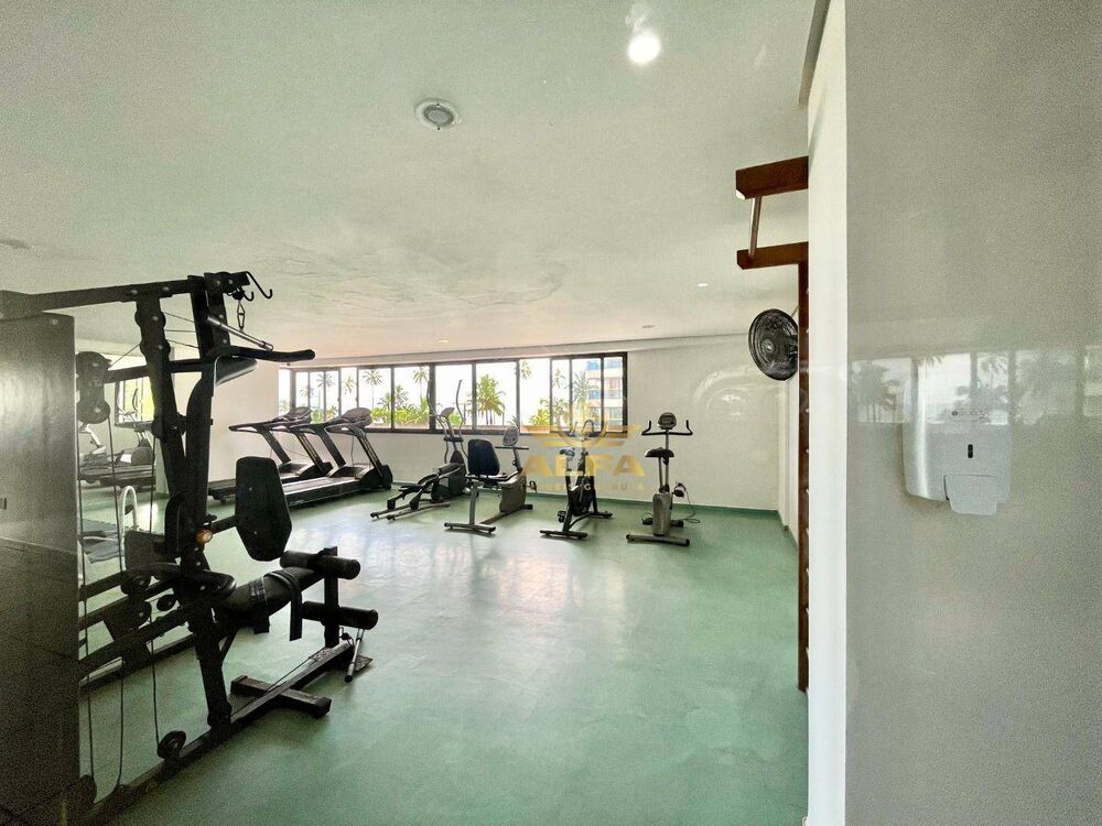 Apartamento, 2 quartos, 93 m² - Foto 23