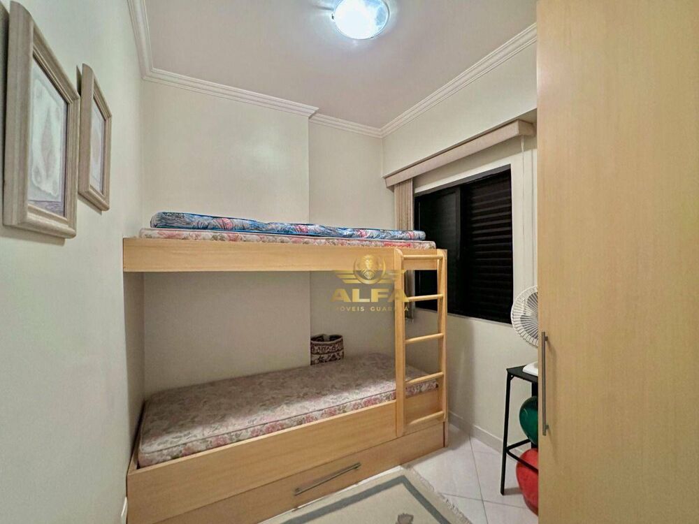 Apartamento, 2 quartos, 93 m² - Foto 15