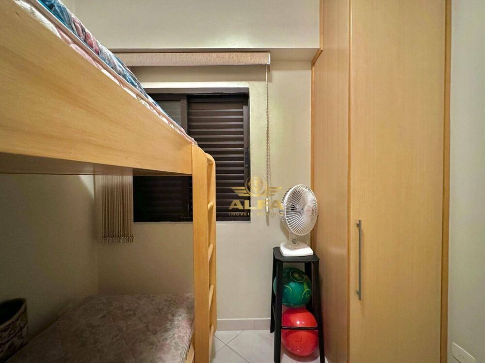 Apartamento, 2 quartos, 93 m² - Foto 5