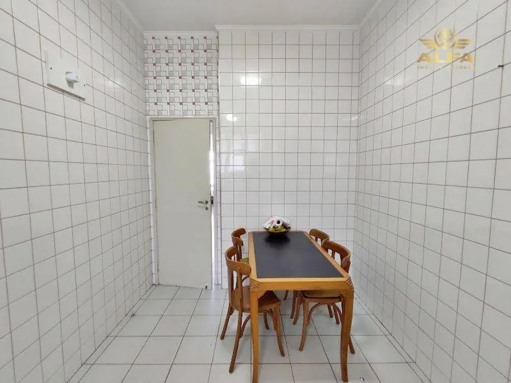 Apartamento, 4 quartos, 194 m² - Foto 15