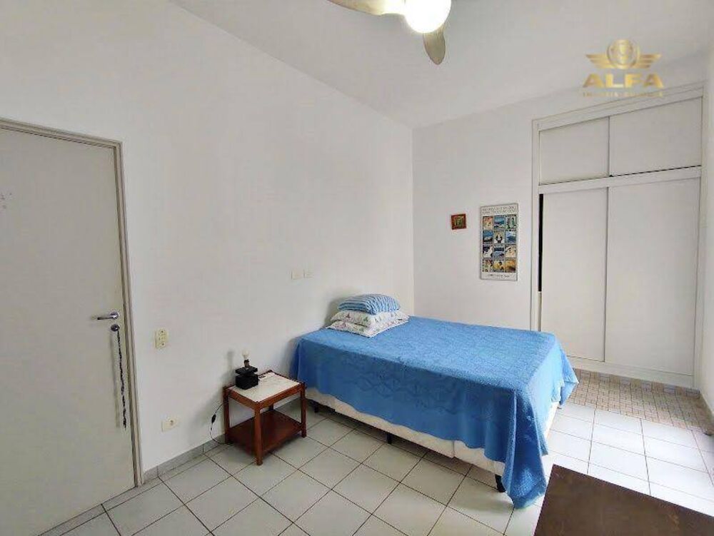 Apartamento, 4 quartos, 194 m² - Foto 8