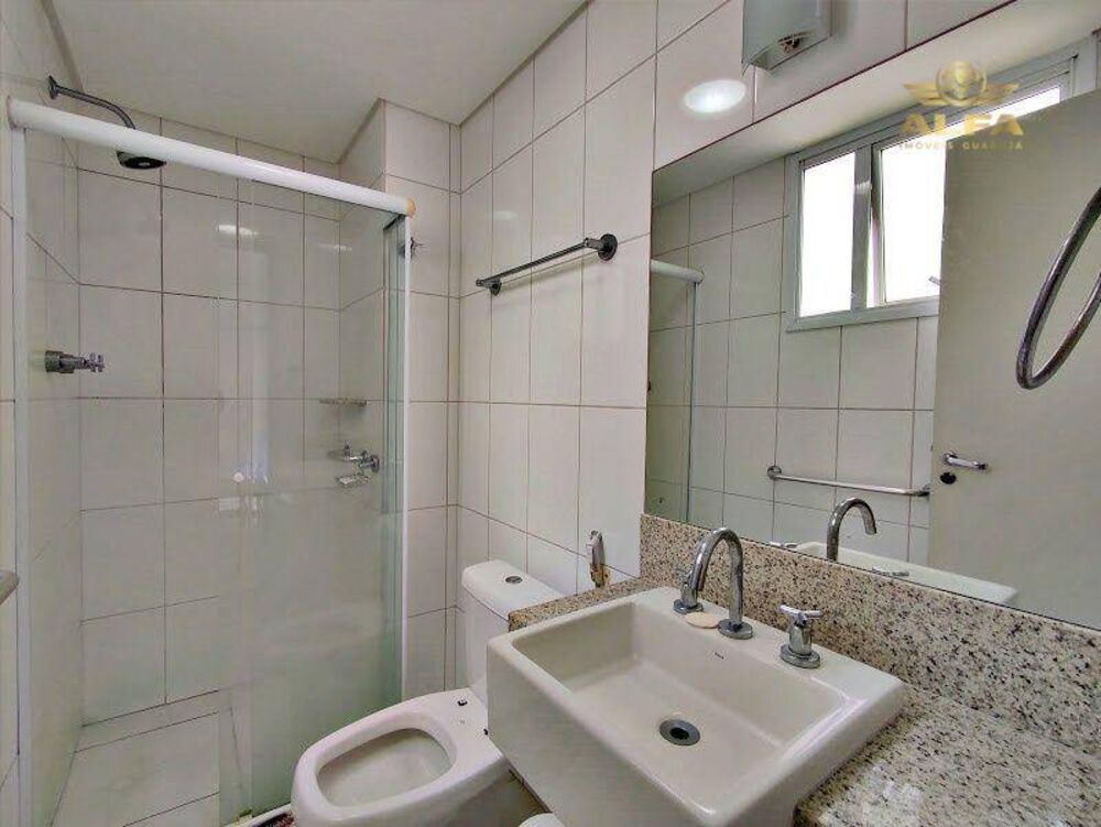 Apartamento, 4 quartos, 194 m² - Foto 7