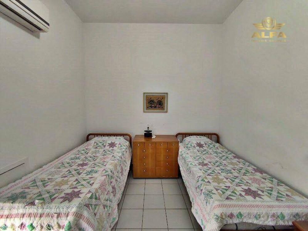 Apartamento, 4 quartos, 194 m² - Foto 5