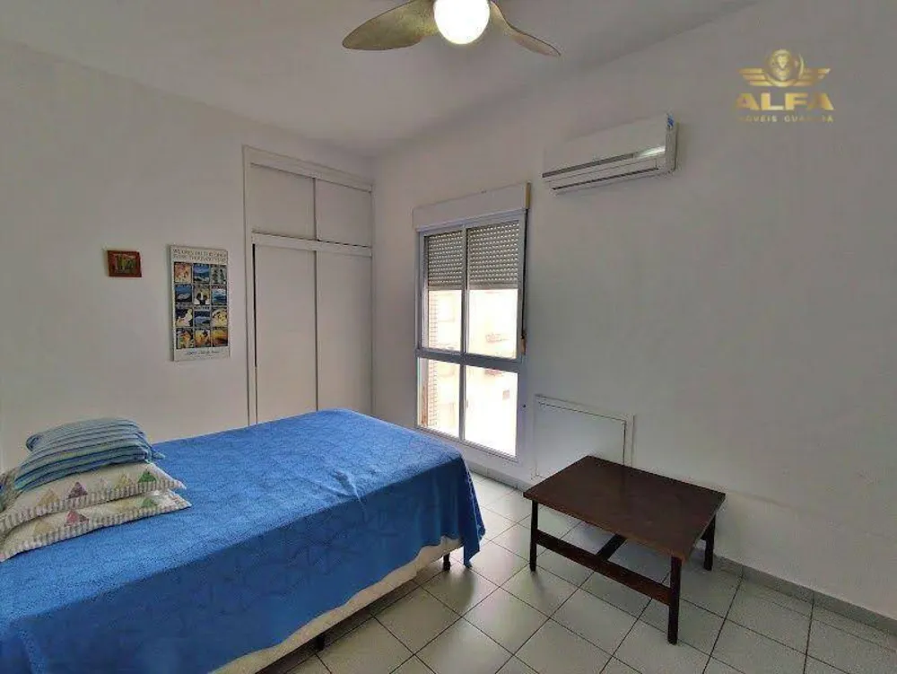 Apartamento, 4 quartos, 194 m² - Foto 11