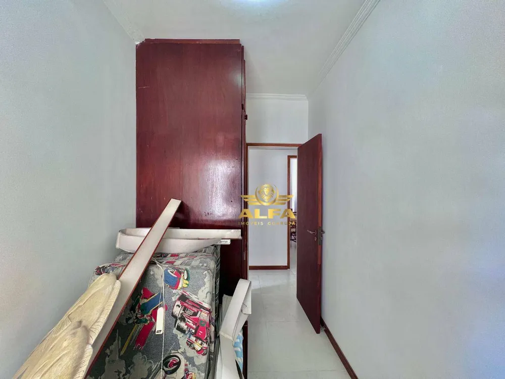 Apartamento, 3 quartos, 75 m² - Foto 7