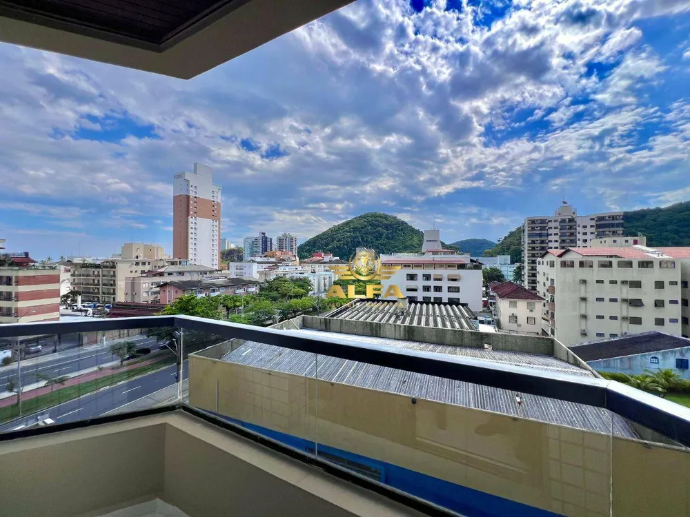 Apartamento, 3 quartos, 75 m² - Foto 9