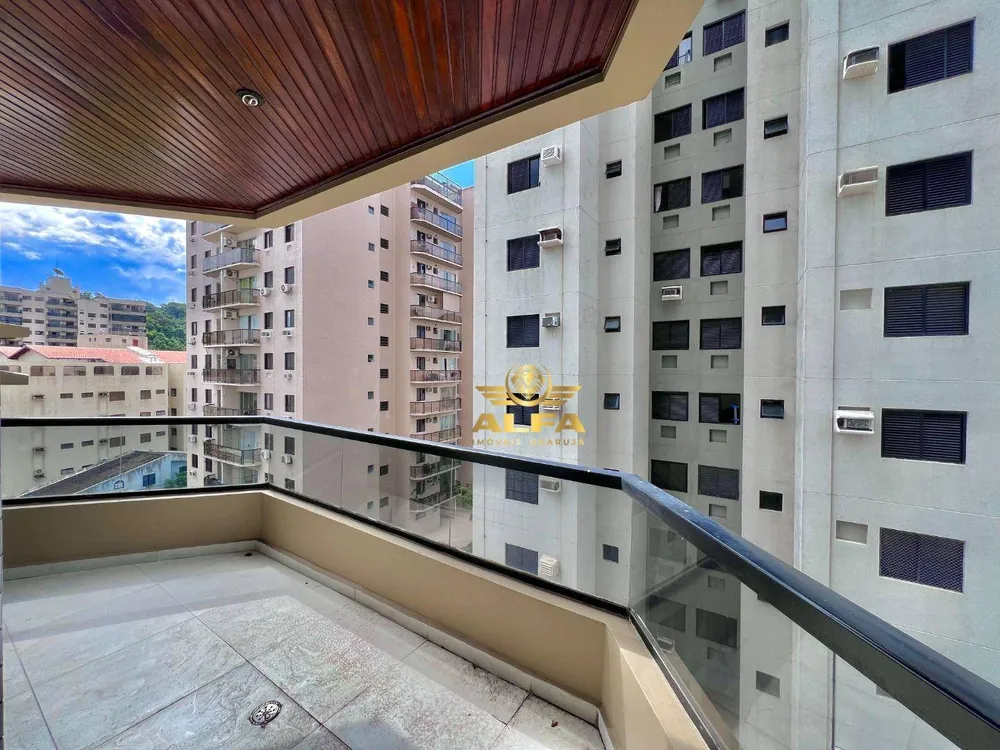 Apartamento, 3 quartos, 75 m² - Foto 1