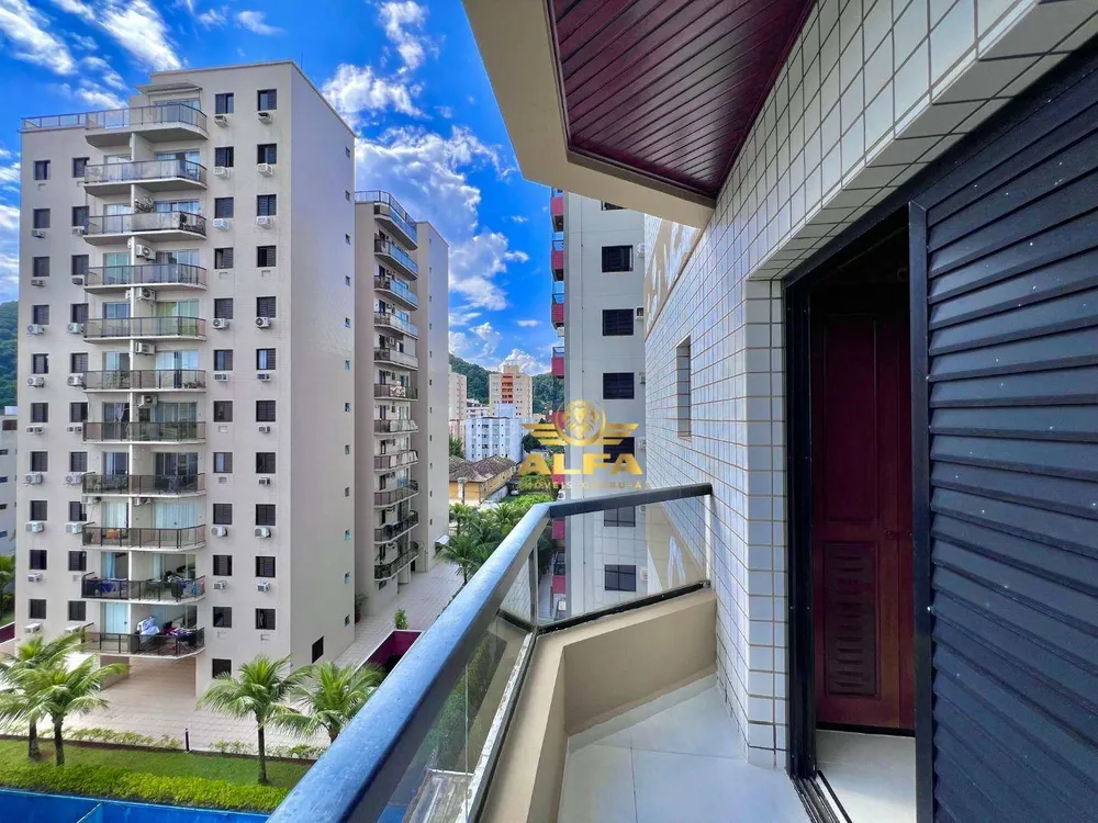 Apartamento, 3 quartos, 75 m² - Foto 10