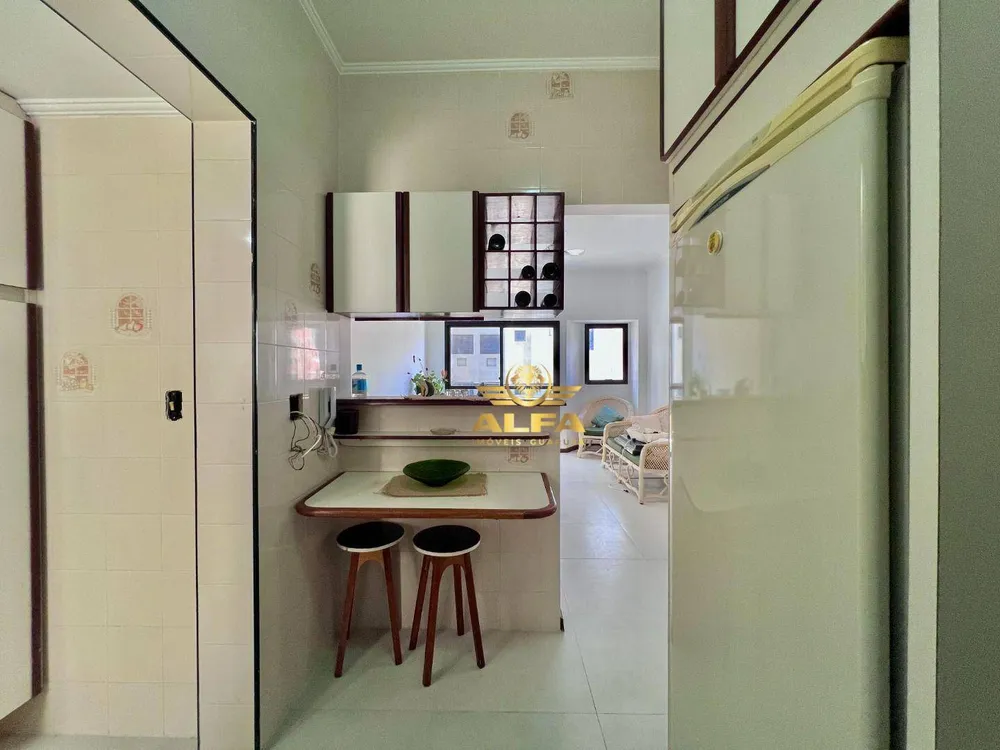 Apartamento, 3 quartos, 75 m² - Foto 11
