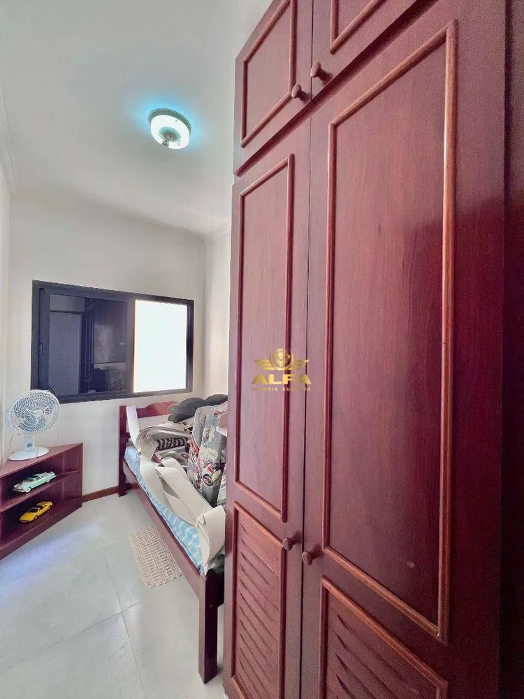 Apartamento, 3 quartos, 75 m² - Foto 6