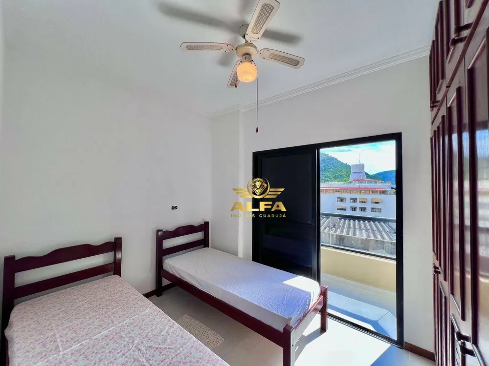 Apartamento, 3 quartos, 75 m² - Foto 8