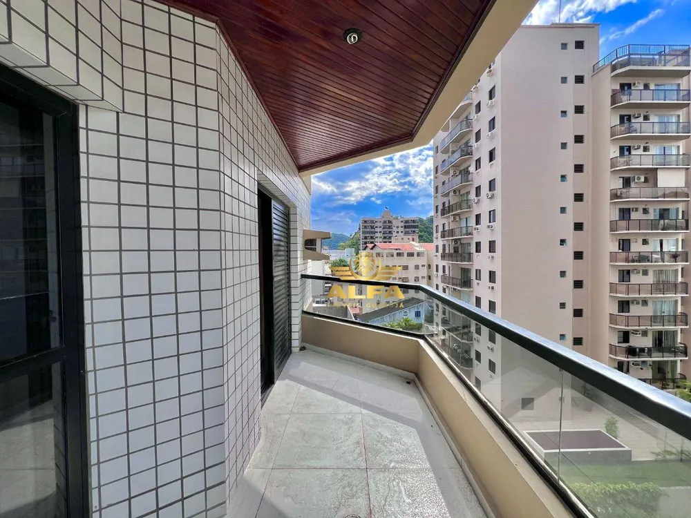 Apartamento, 3 quartos, 75 m² - Foto 2