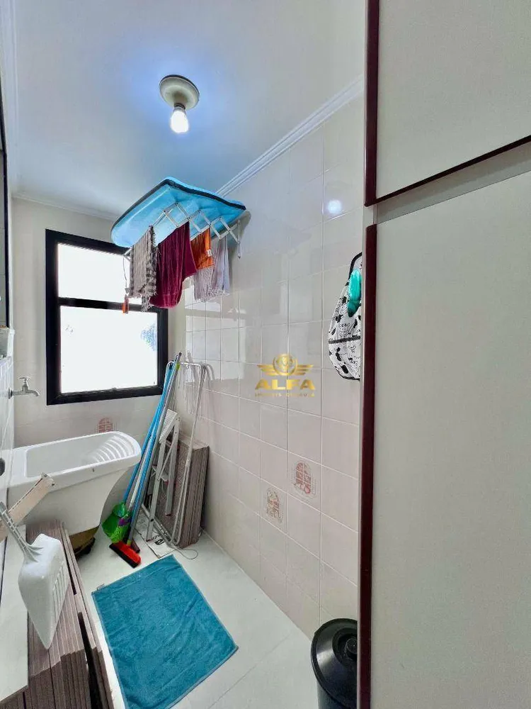 Apartamento, 3 quartos, 75 m² - Foto 12