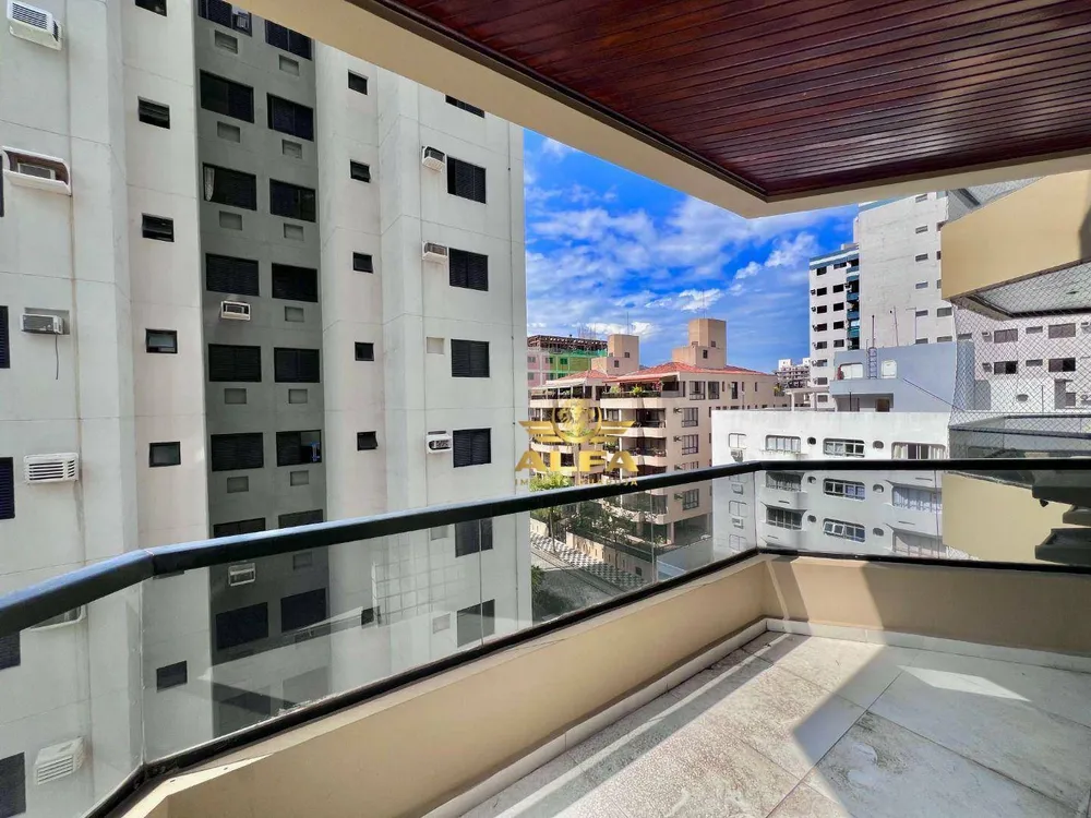 Apartamento, 3 quartos, 75 m² - Foto 5