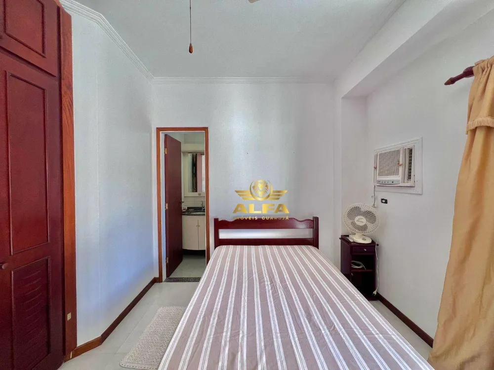 Apartamento, 3 quartos, 75 m² - Foto 4