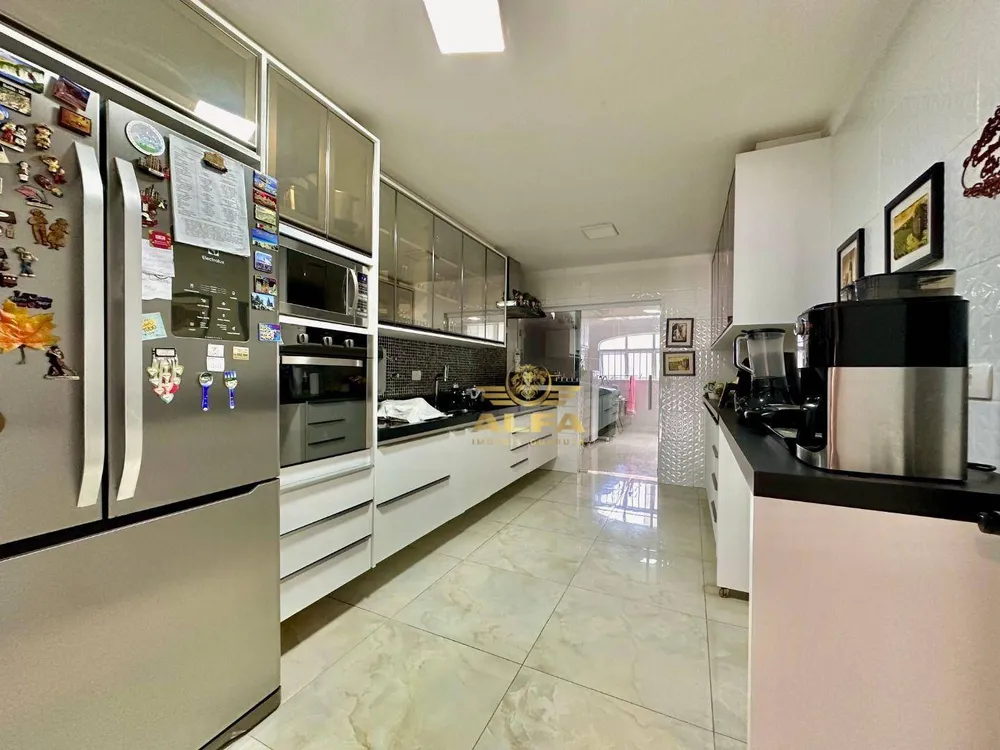 Apartamento, 3 quartos, 171 m² - Foto 16
