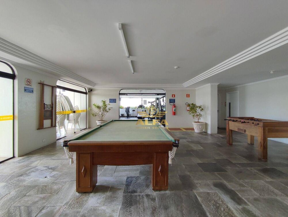 Apartamento, 3 quartos, 171 m² - Foto 10