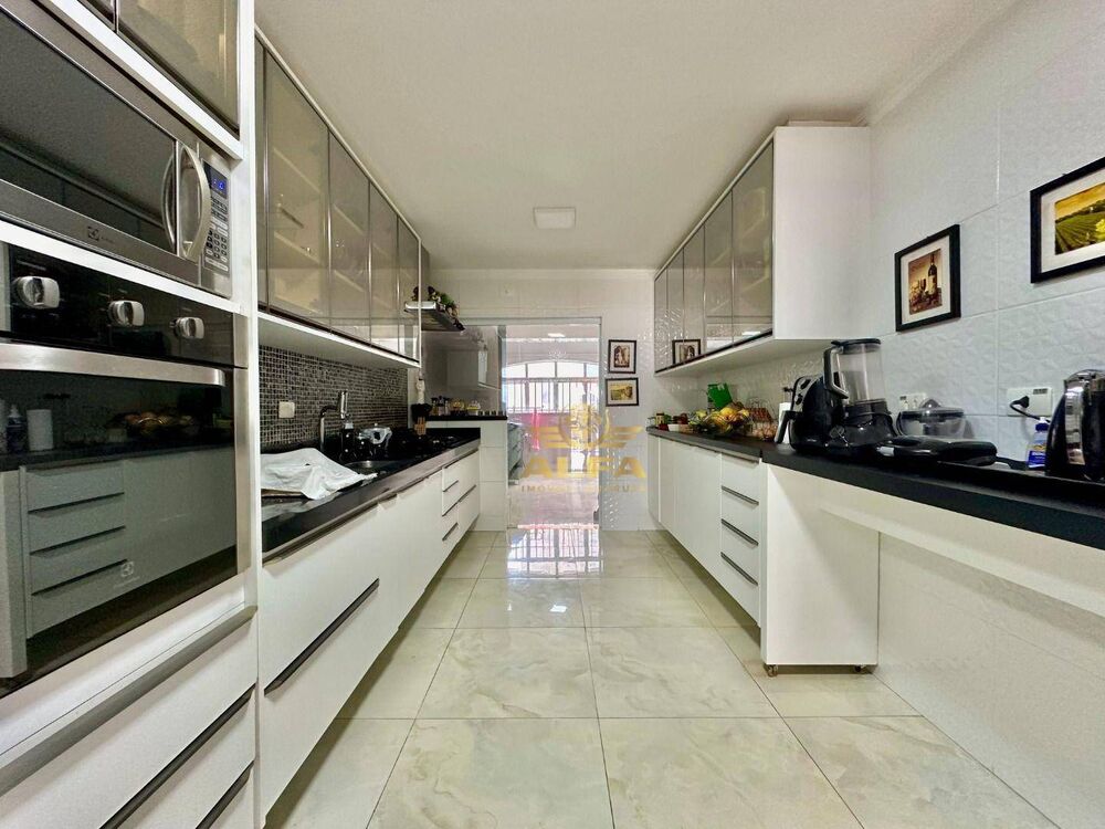 Apartamento, 3 quartos, 171 m² - Foto 16
