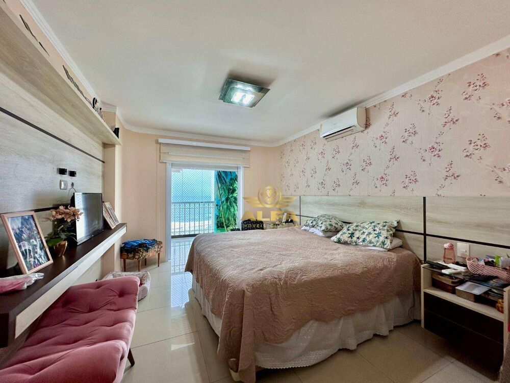 Apartamento, 3 quartos, 171 m² - Foto 4
