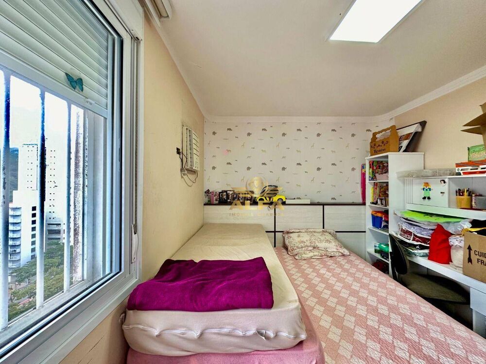 Apartamento, 3 quartos, 171 m² - Foto 13