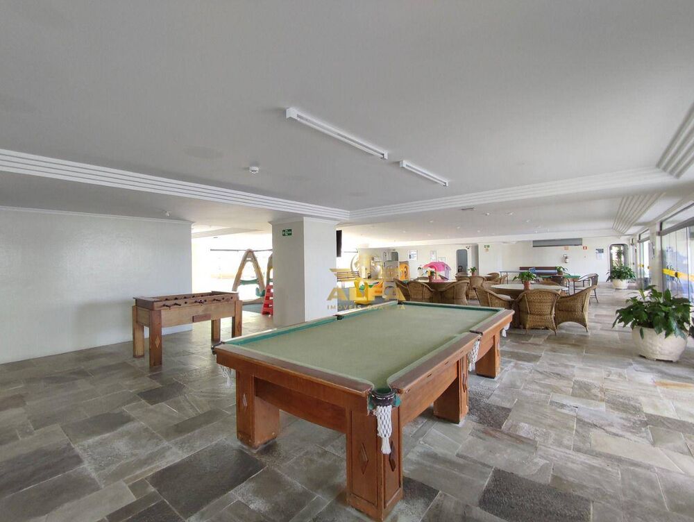 Apartamento, 3 quartos, 171 m² - Foto 15