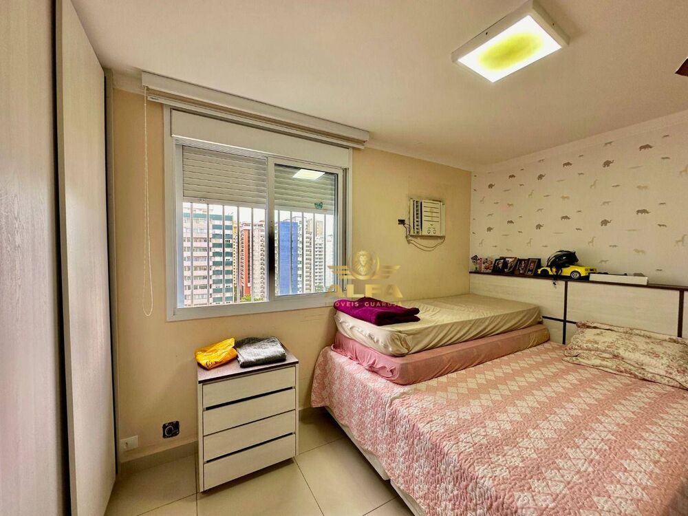 Apartamento, 3 quartos, 171 m² - Foto 8