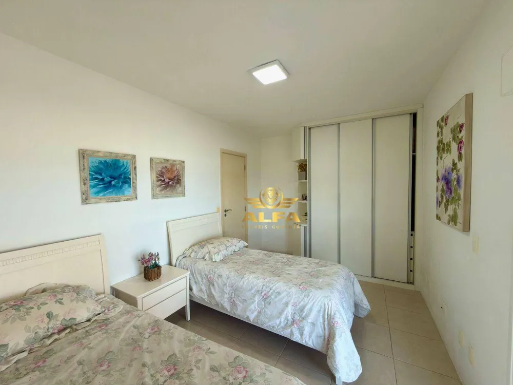 Apartamento, 3 quartos, 164 m² - Foto 7