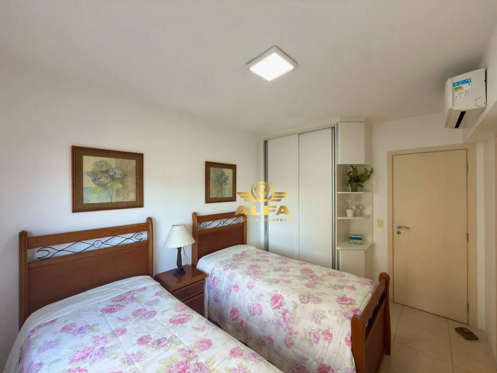 Apartamento, 3 quartos, 164 m² - Foto 9