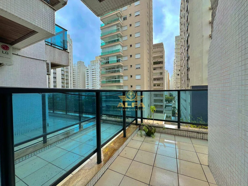 Flat/Apart Hotel, 2 quartos, 60 m² - Foto 8