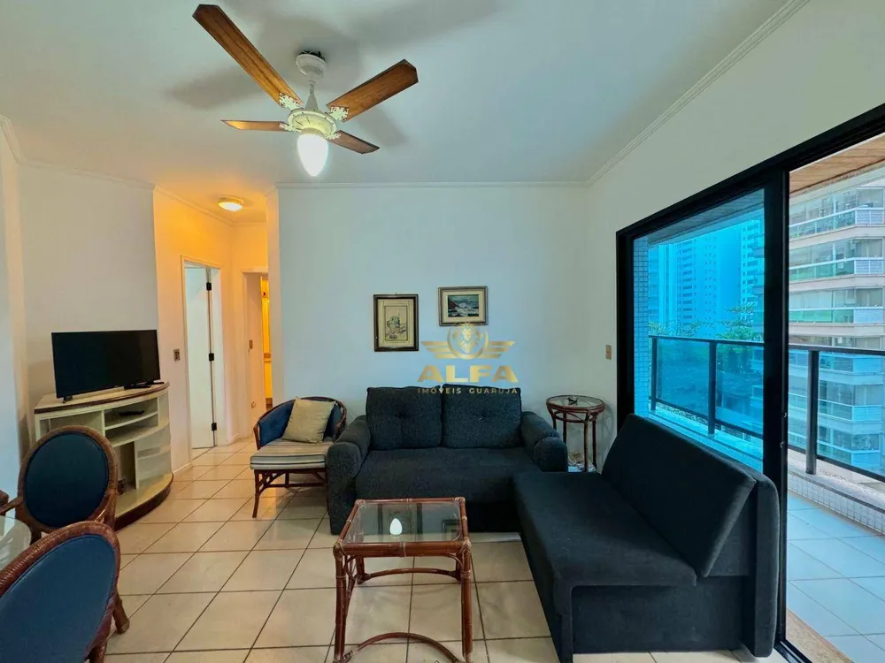 Flat/Apart Hotel, 2 quartos, 60 m² - Foto 4