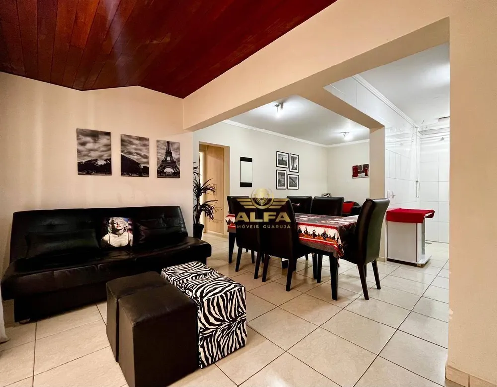 Flat/Apart Hotel, 1 quarto, 55 m² - Foto 3