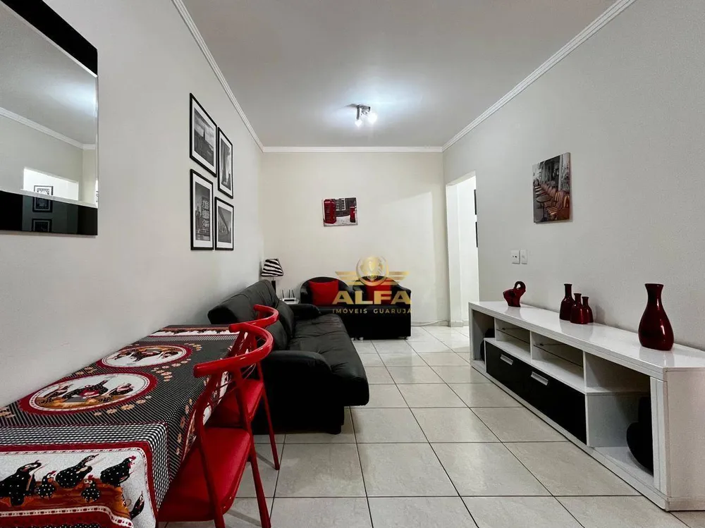 Flat/Apart Hotel, 1 quarto, 55 m² - Foto 5