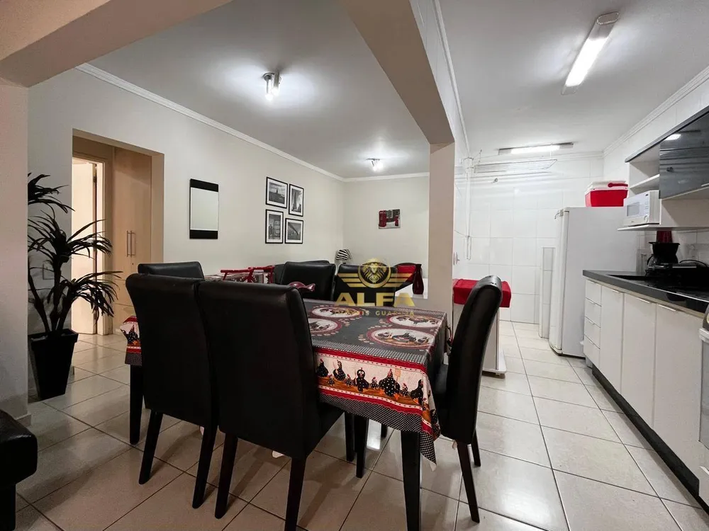 Flat/Apart Hotel, 1 quarto, 55 m² - Foto 4