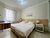 Flat/Apart Hotel, 1 quarto, 55 m² - Foto 2