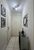 Flat/Apart Hotel, 1 quarto, 55 m² - Foto 4