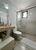 Flat/Apart Hotel, 1 quarto, 55 m² - Foto 3