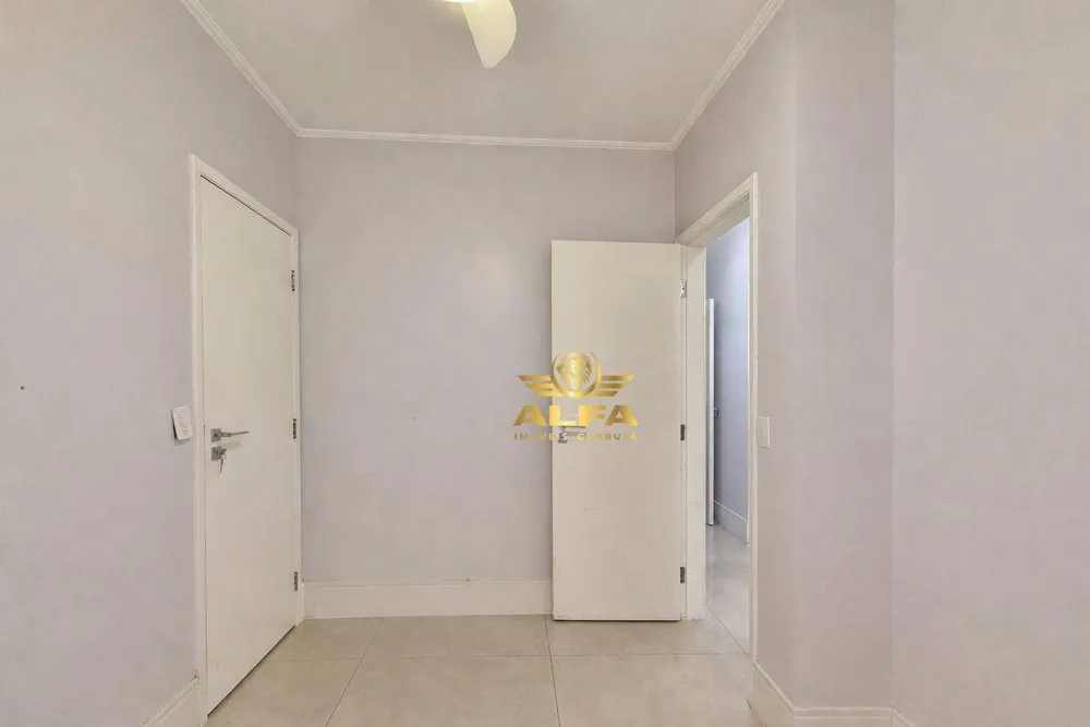 Apartamento, 2 quartos, 75 m² - Foto 1