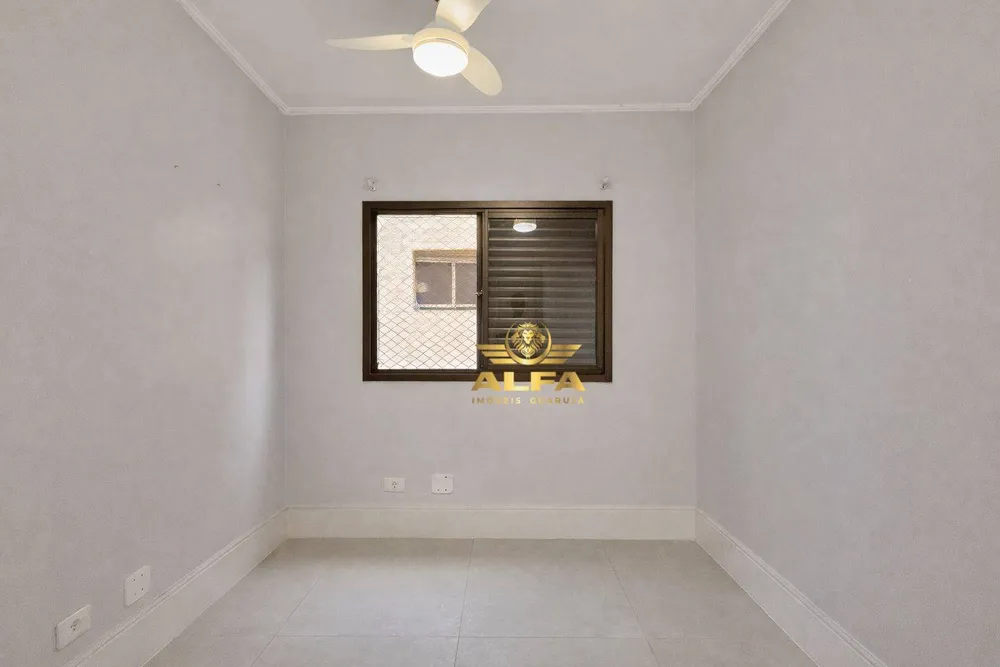 Apartamento, 2 quartos, 75 m² - Foto 6