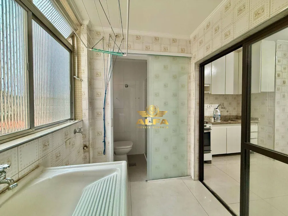 Apartamento, 2 quartos, 75 m² - Foto 8