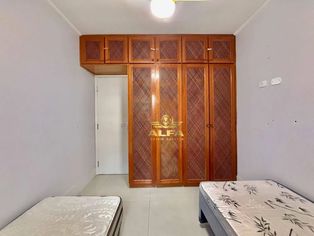 Apartamento, 2 quartos, 75 m² - Foto 4