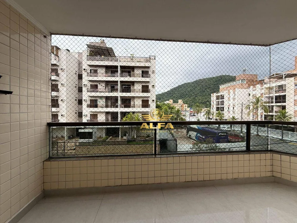 Apartamento, 2 quartos, 75 m² - Foto 4