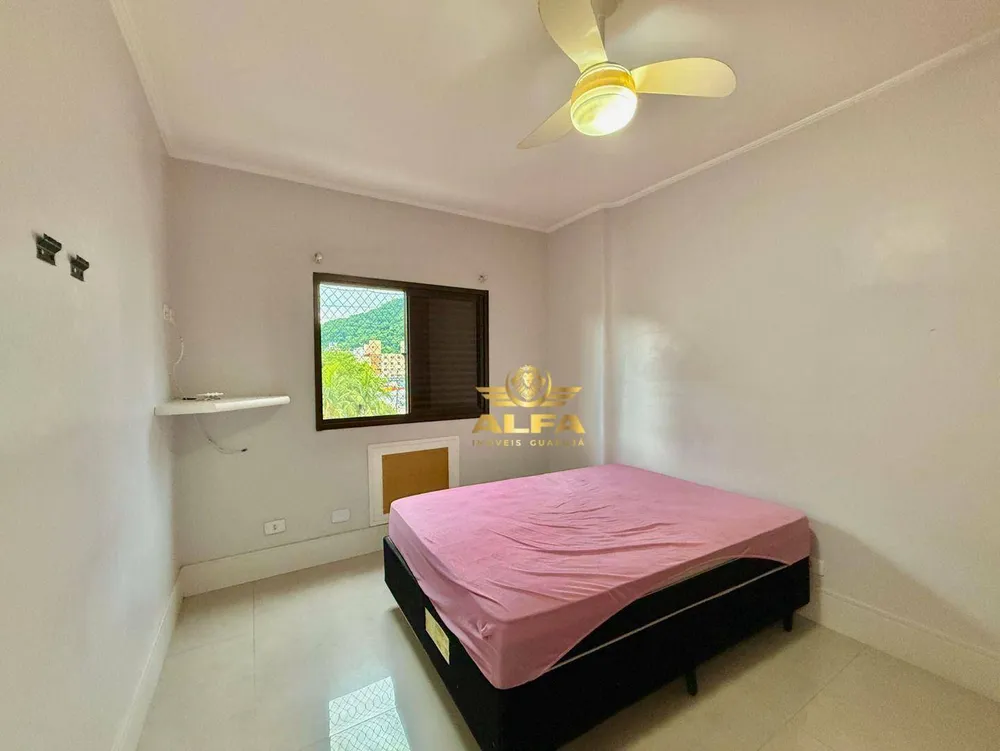 Apartamento, 2 quartos, 75 m² - Foto 3